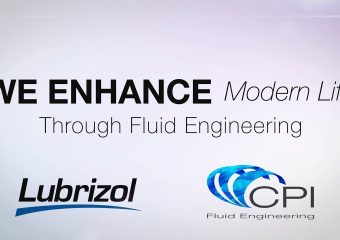 CPI Fluid Engineering – Compressor Oils